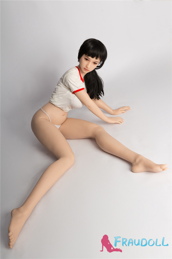 Sex doll 165cm