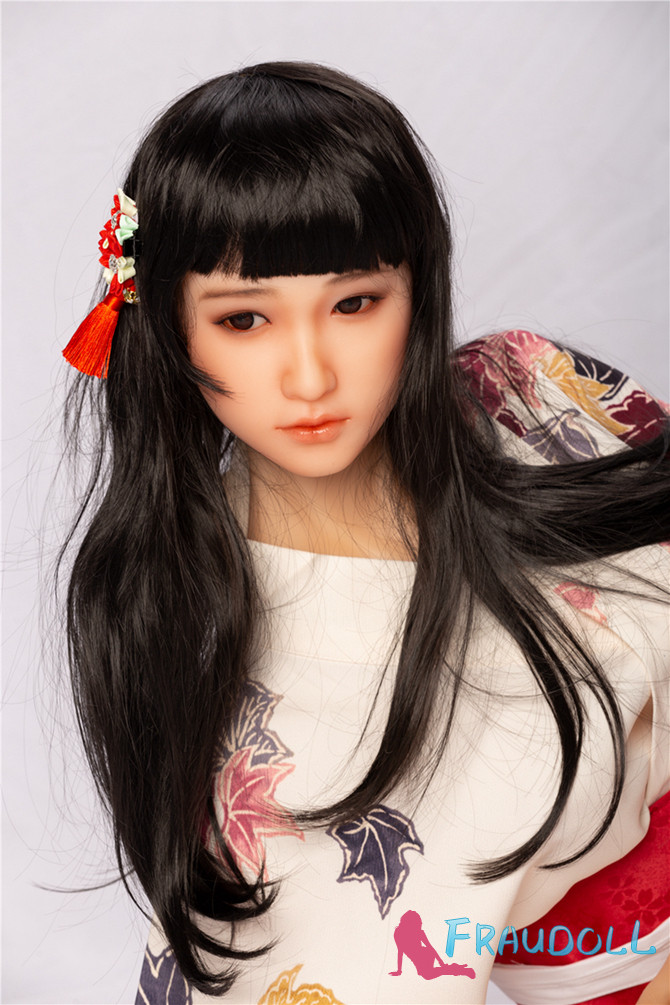 168cm Love doll TPE