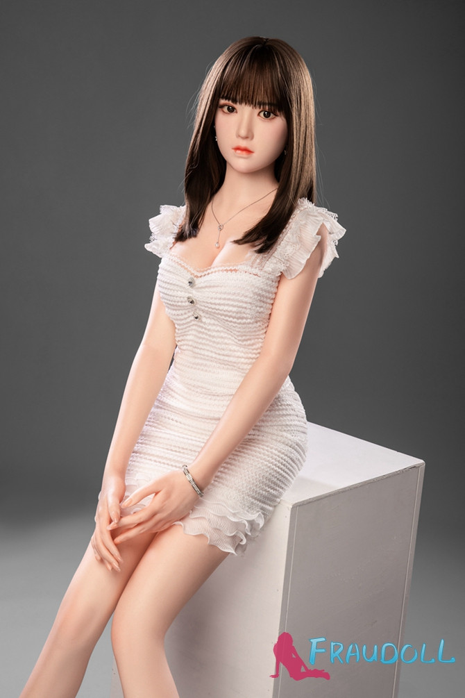 165cm Real Love Doll