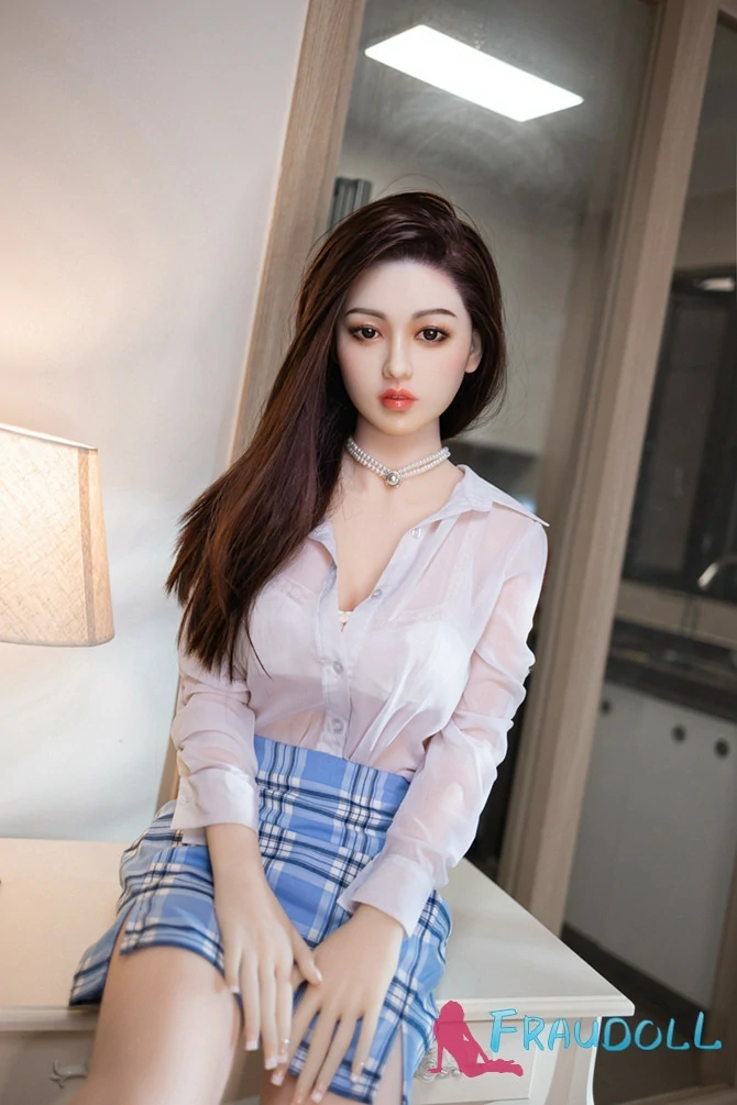 Sex Dolls 165cm