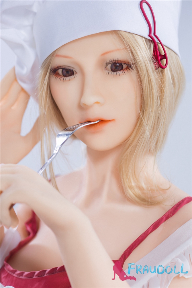 realistisch realdoll Yuriko