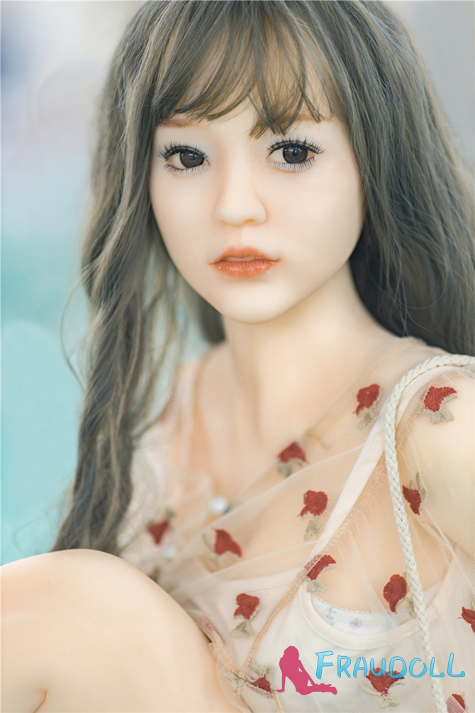 158cm Liebespuppe Doll