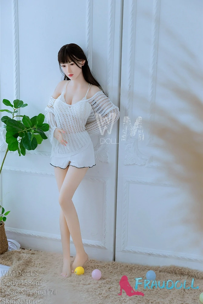 sex Dolls Bilder