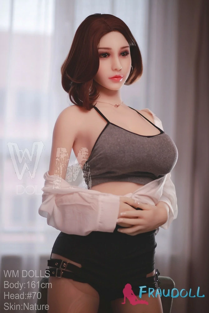 sex Dolls Bilder