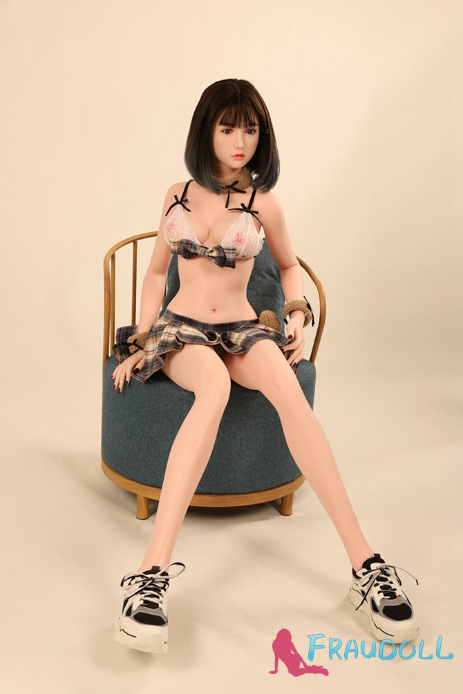 165cm Real Love Doll