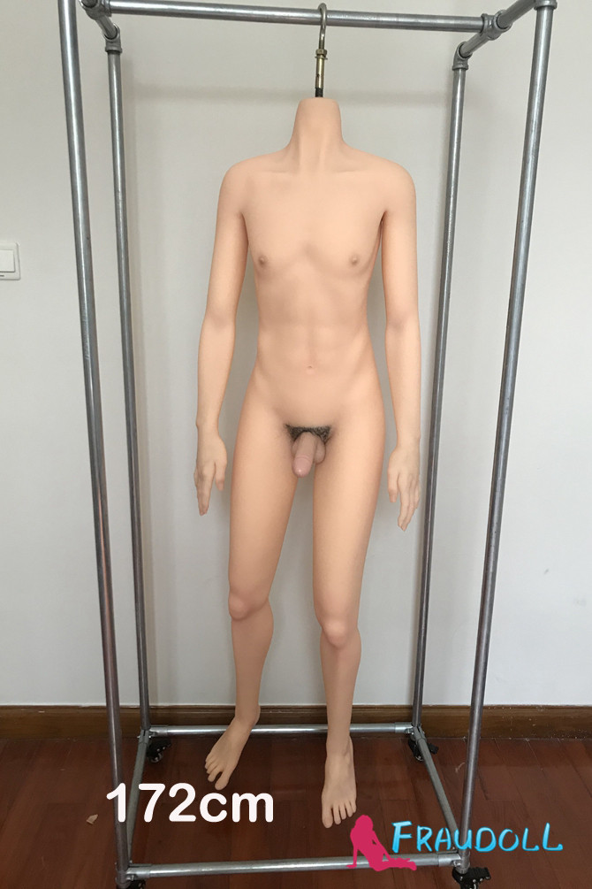 165cm silikonpuppe für frauen