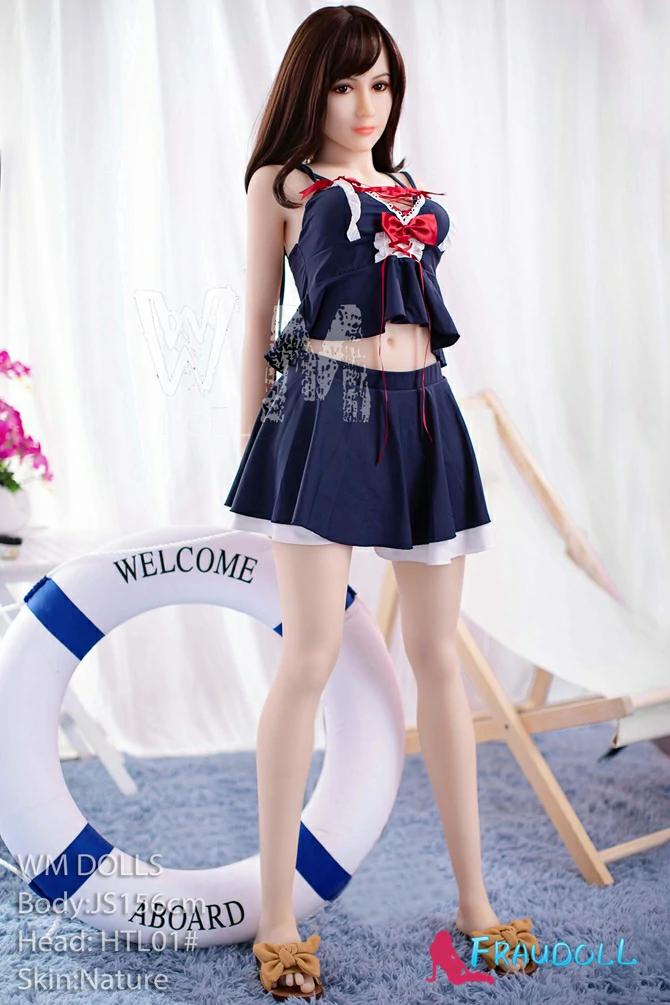 160cm liebespuppe doll