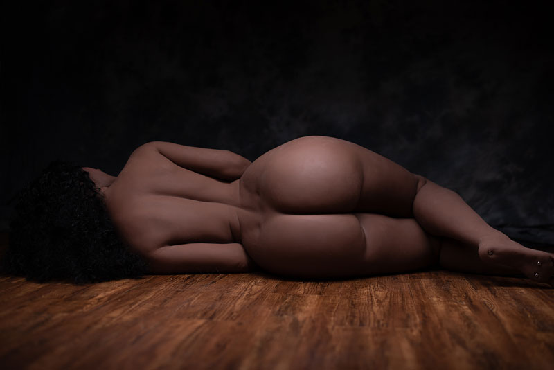 realistische Sex mit silikonpuppe 165cm