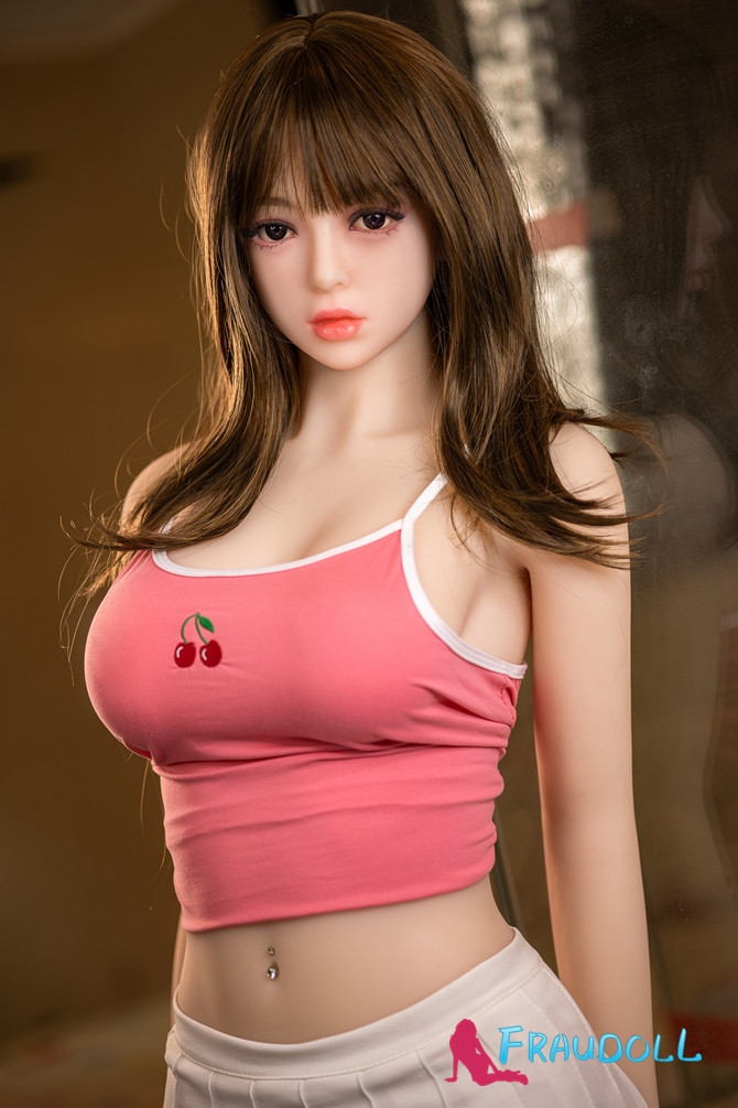 Honse Sexy Sex Doll