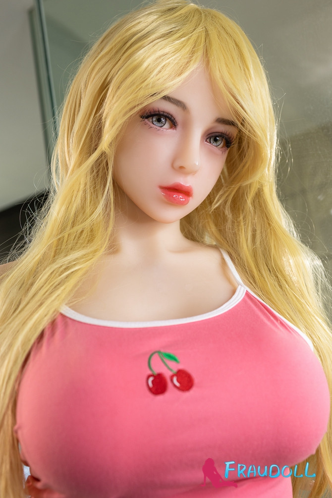 Honse sex dolls 158cm