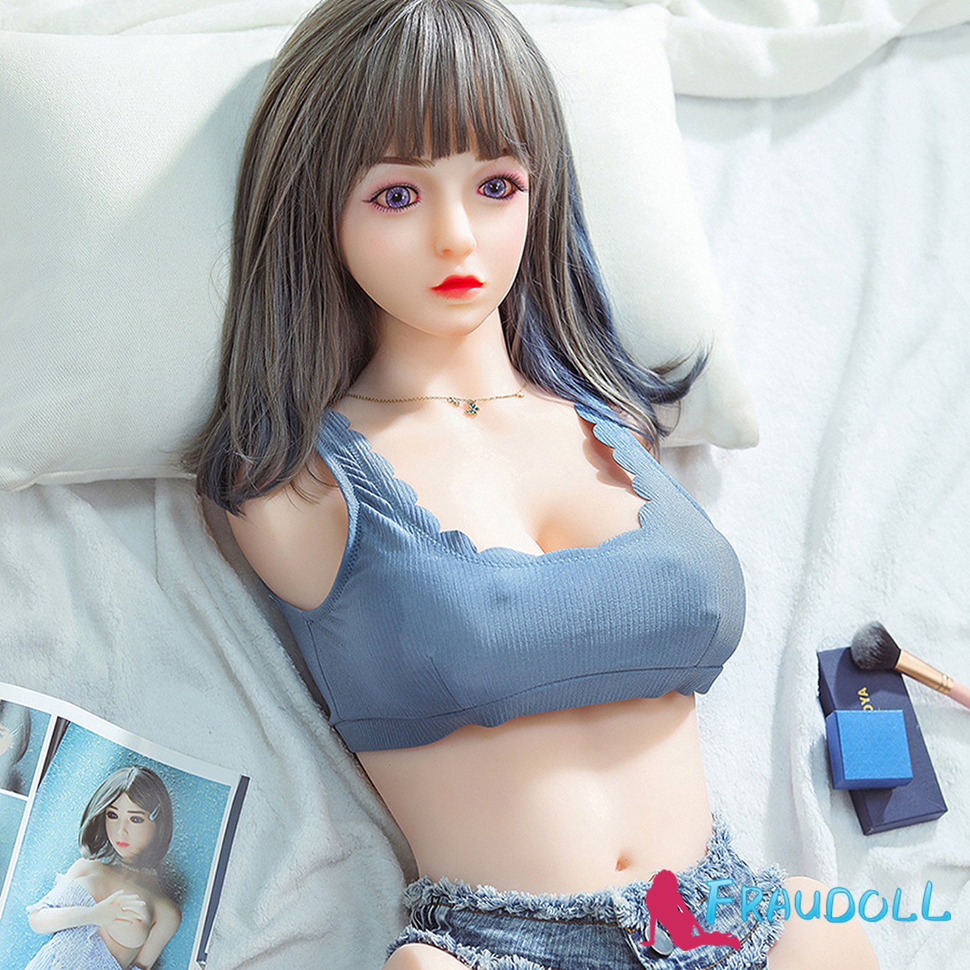 Masturbatoren Sex Dolls Torso