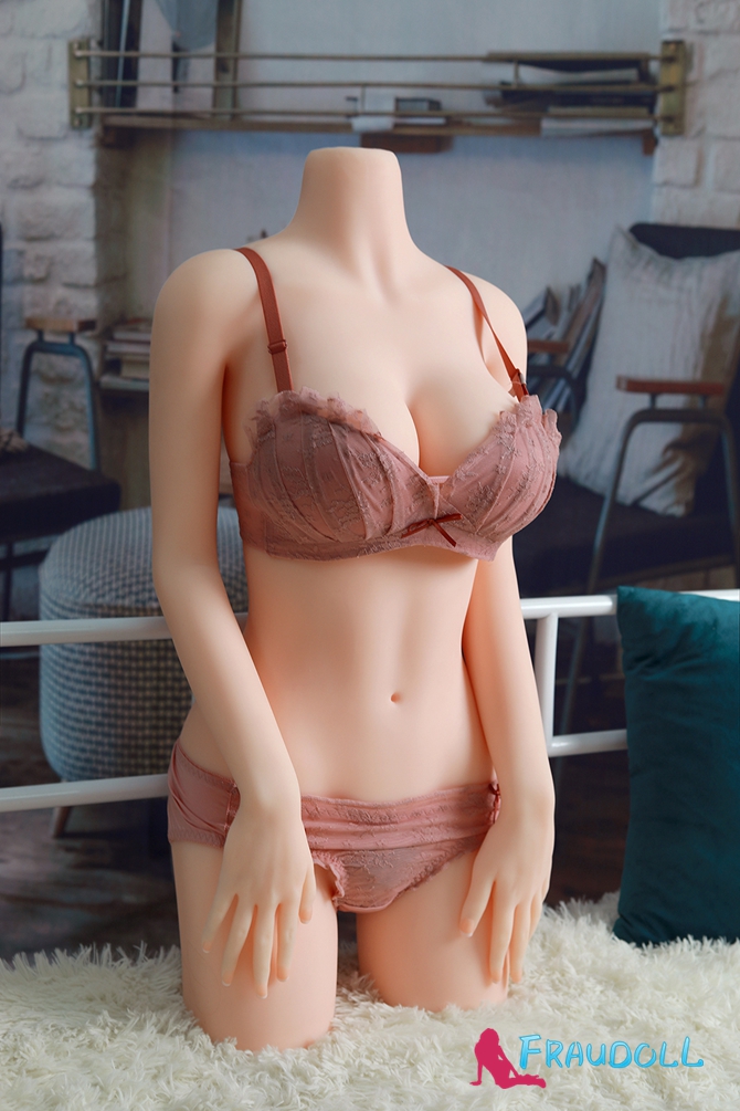 77cm Sexpuppen dolls