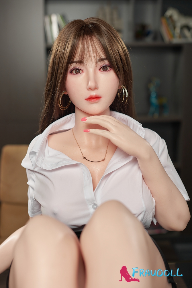 Dioaya Love Dolls Suekiss Doll