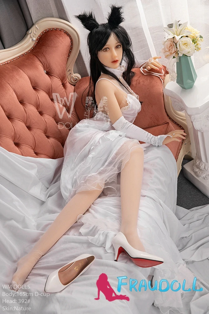 TPE WM-Doll kaufen