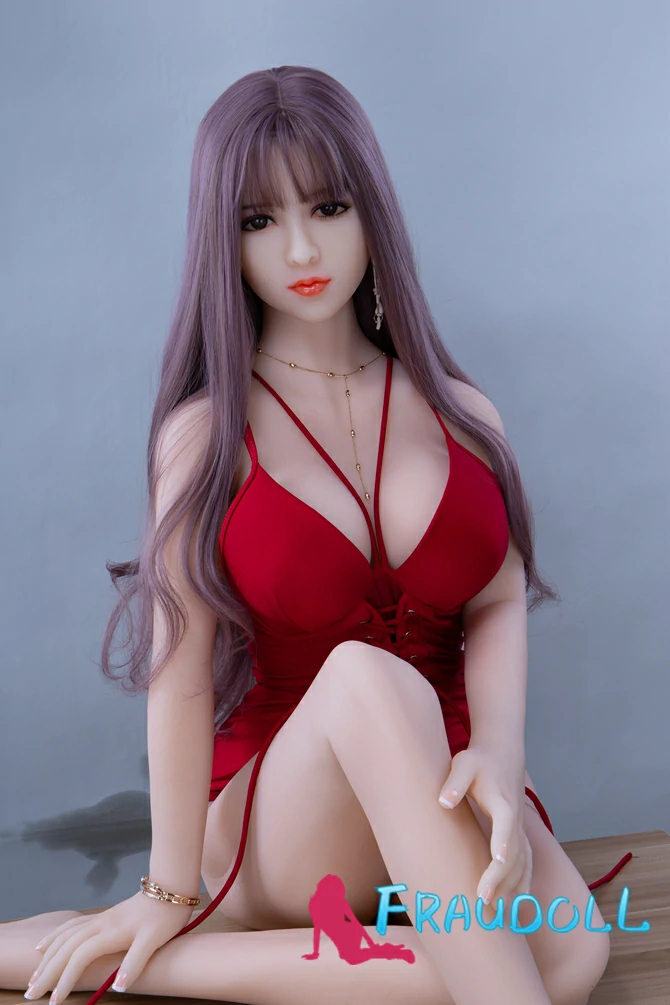 158cm real sex doll kaufen