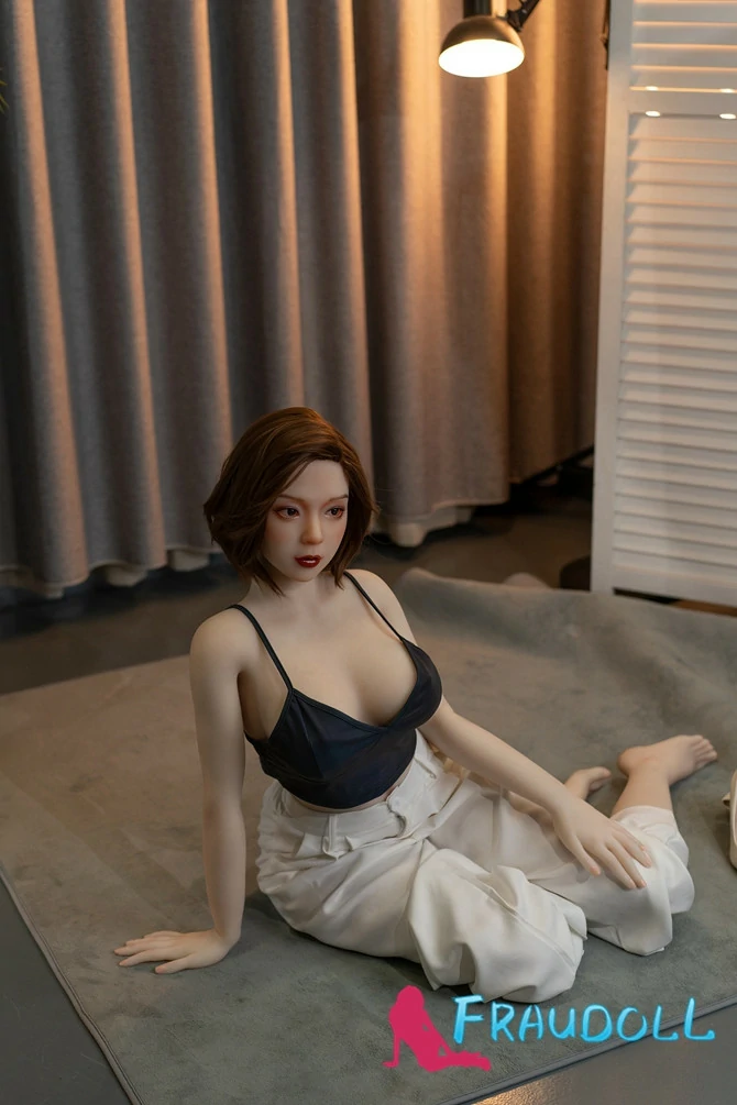 Real Sex Doll 33kg