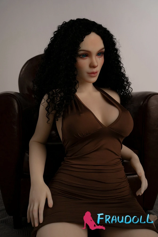Real Sex Doll 33kg