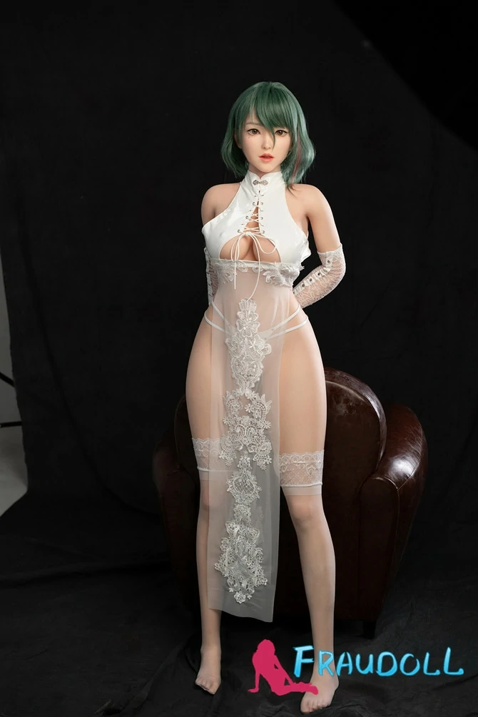 Real Sex Dolls kaufen online