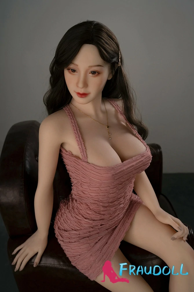 Sex Dolls Deutsch kaufen