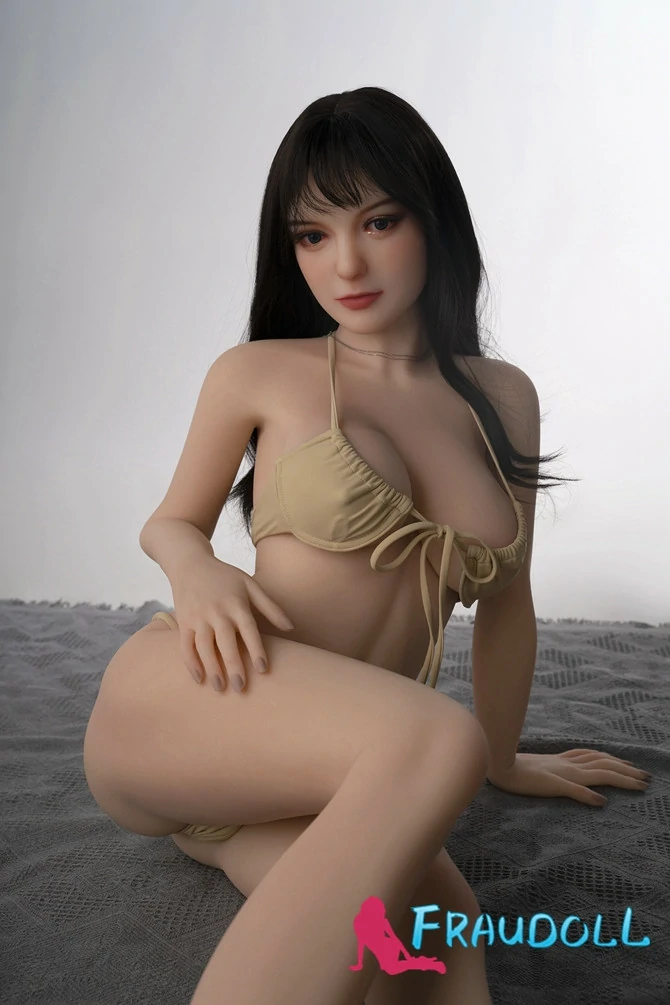 realdoll tpe kaufen