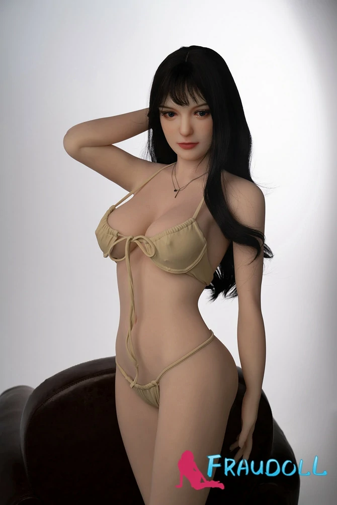 Reale Sex Doll 35kg