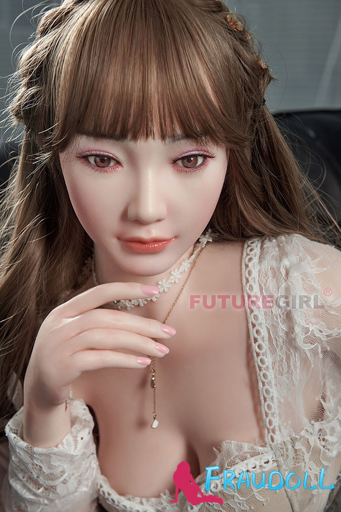 Futuregirl Doll Sex Doll Yrsaore
