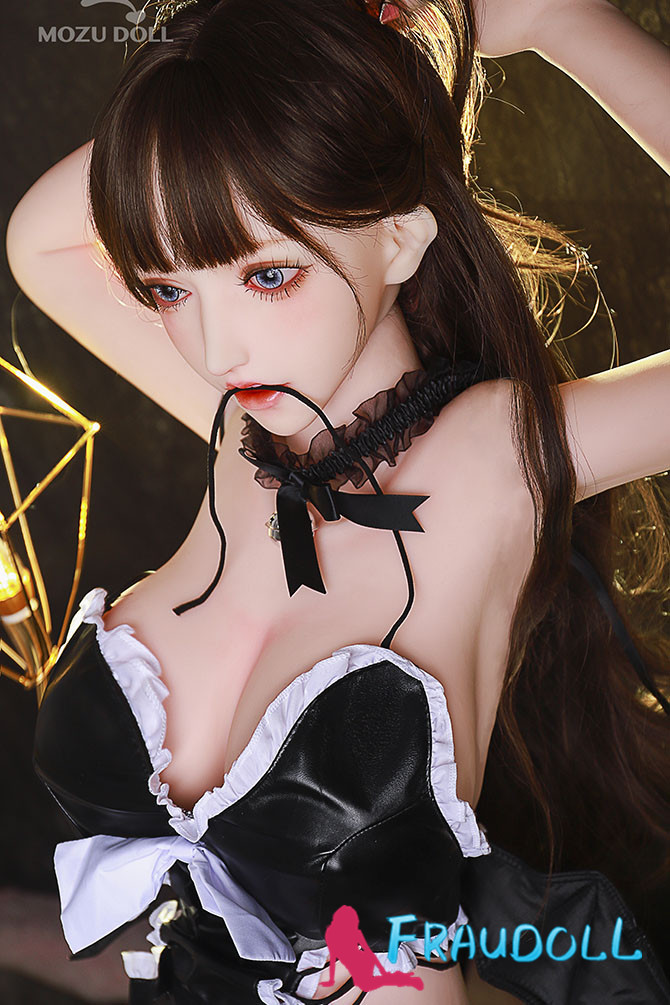 Aurosae Love Dolls Hersteller