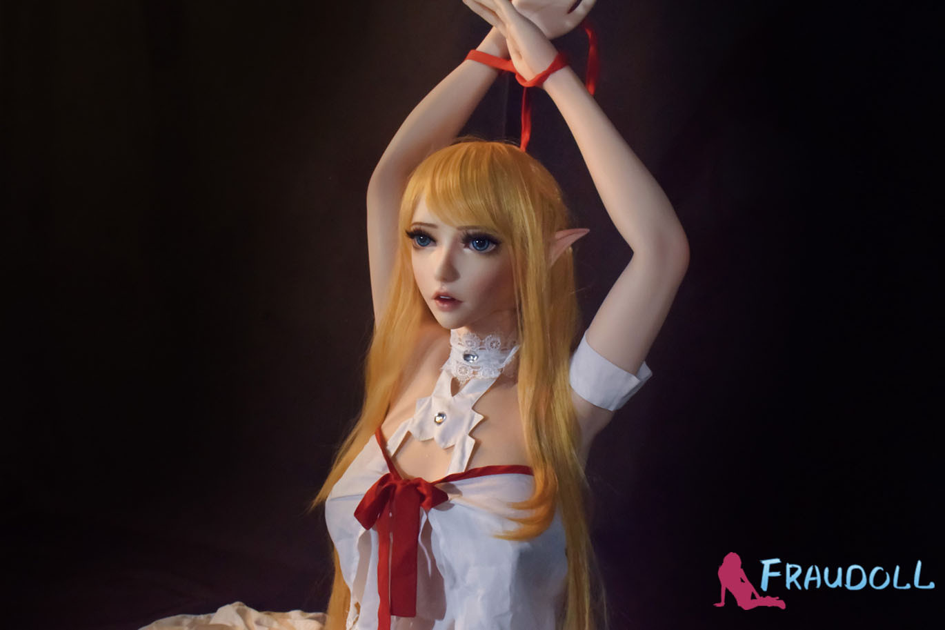 150cm Nraexoe Anime Real Dolls
