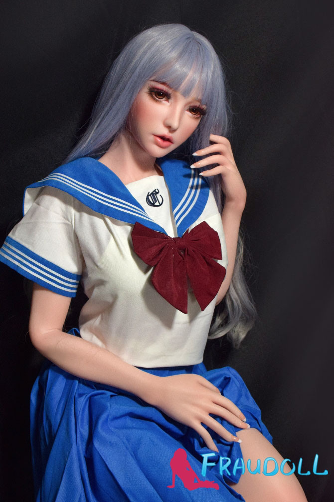 150cm Real-dolls Kurze Lieferzeit