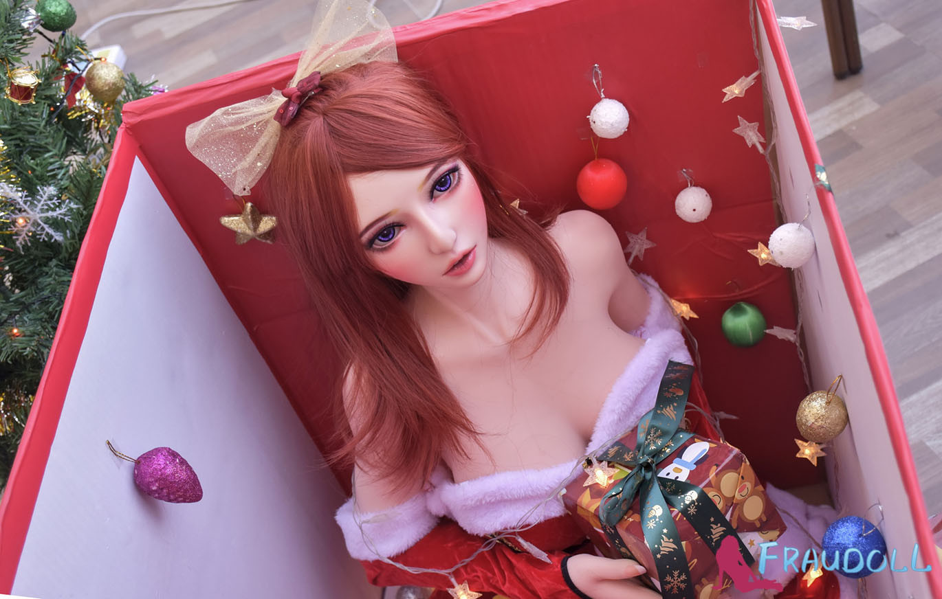 Realistische Sex Doll Kesauea