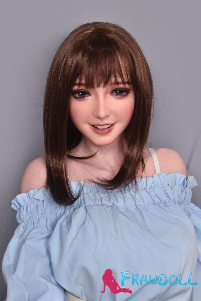 150cm Real-dolls Kurze Lieferzeit