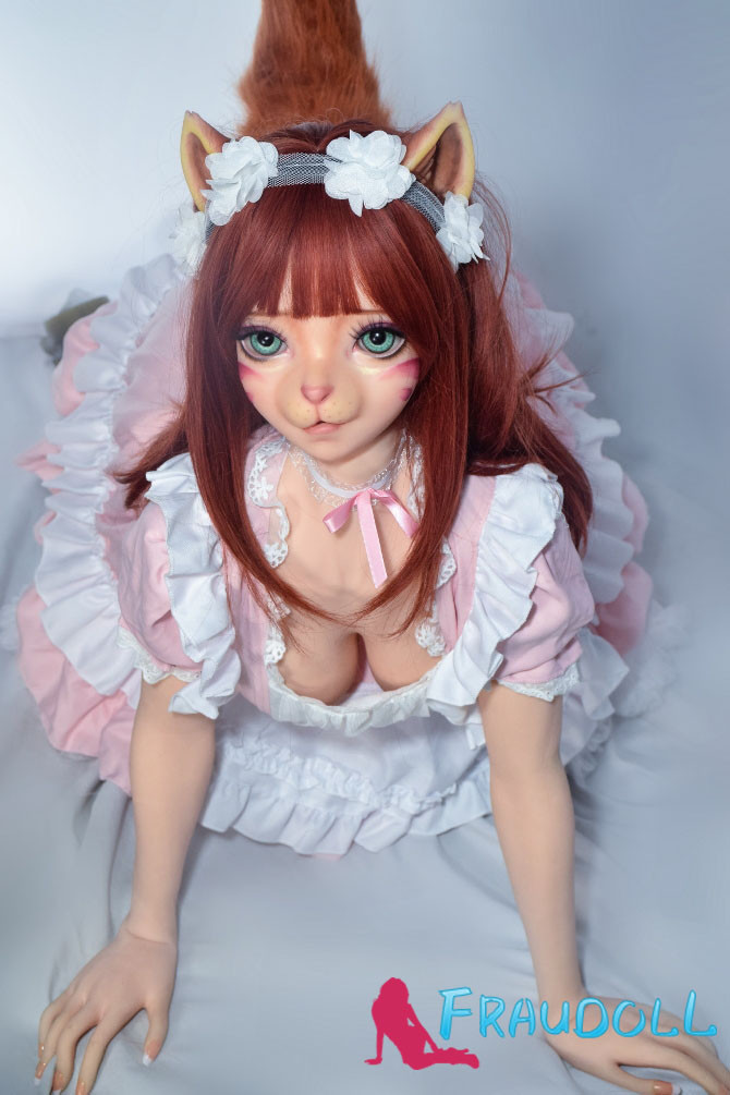 28kg BJD Love Doll Puppen