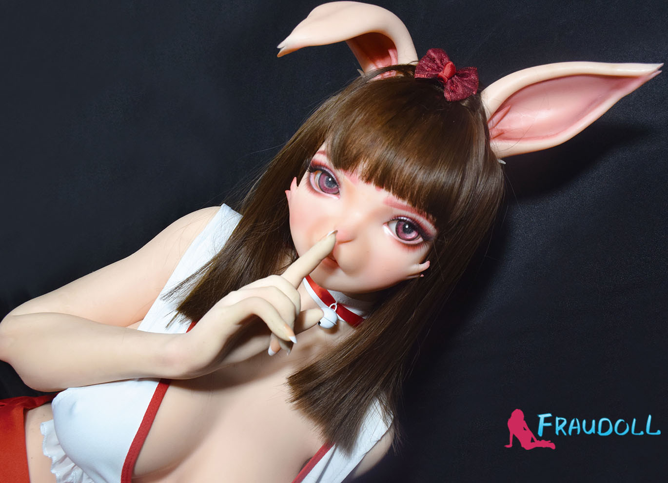 150cm Vuaoaza Anime Real Dolls