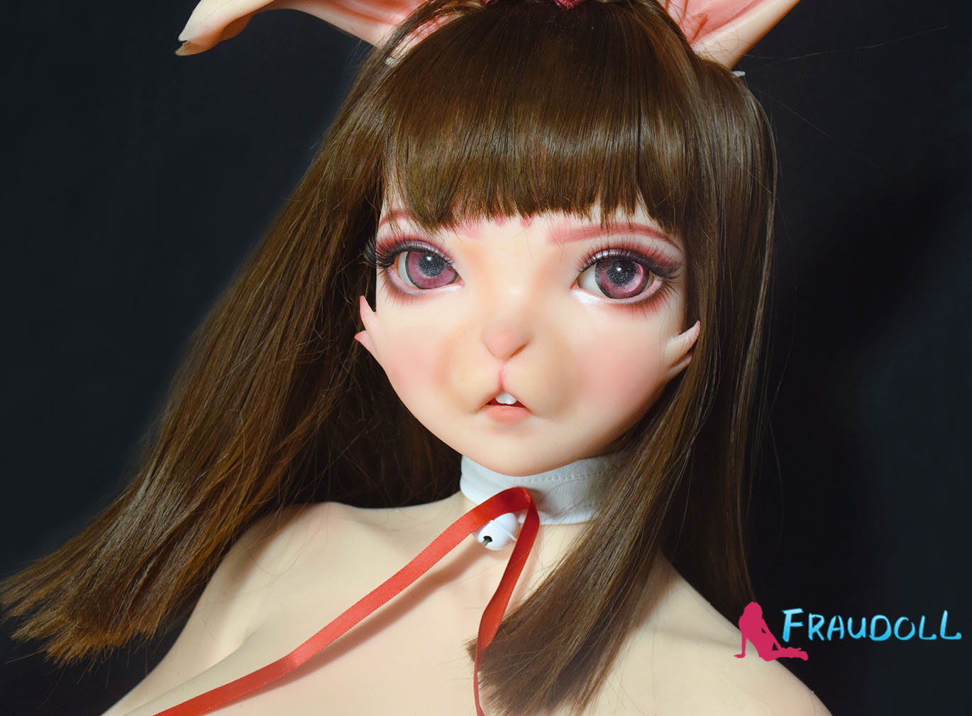 Realdolls Silikon 150cm