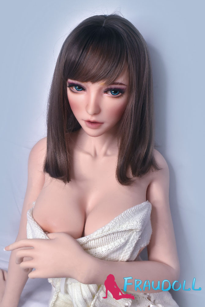 165cm Realdolls Deutschland