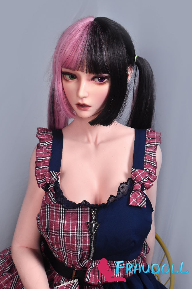 Japan Silikon Sex dolls Lankuao