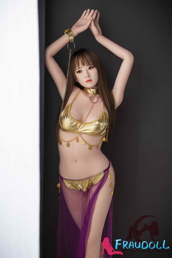 168cm real love doll kaufen