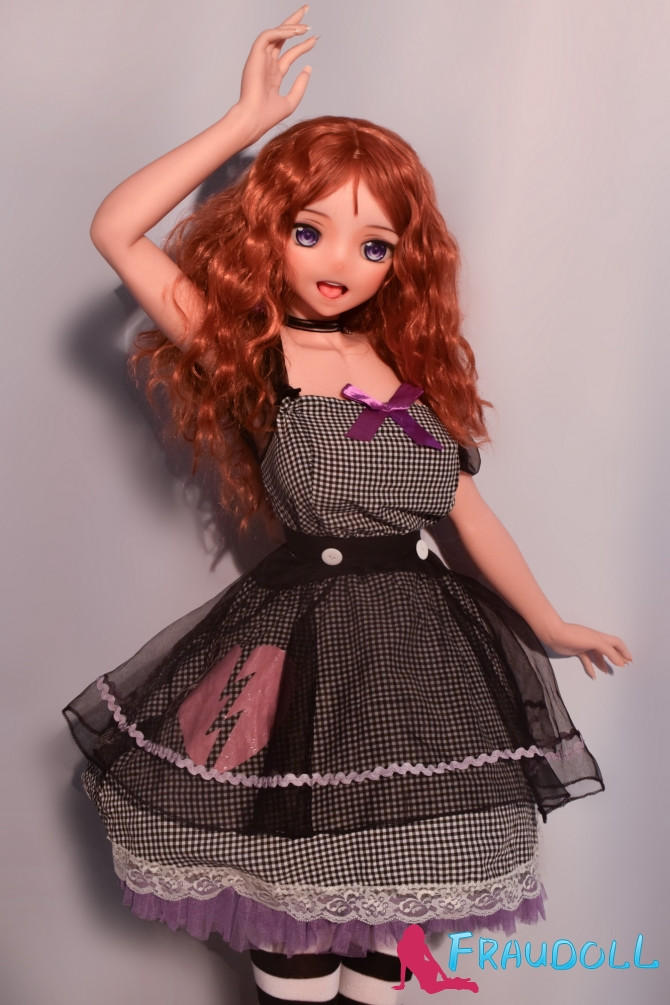 148cm Gasueao Love Doll Kaufen