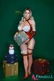 real Silikon 160cm dolls
