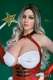 Haauoya silikon sexpuppe 160cm Irontech Kaufen