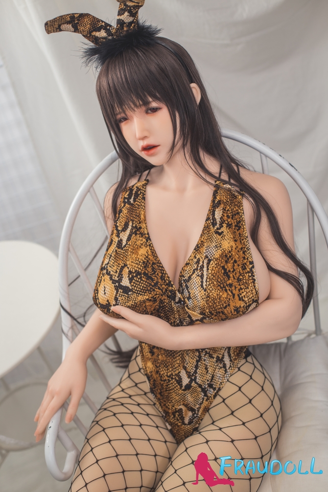 160cm Sanhui Doll