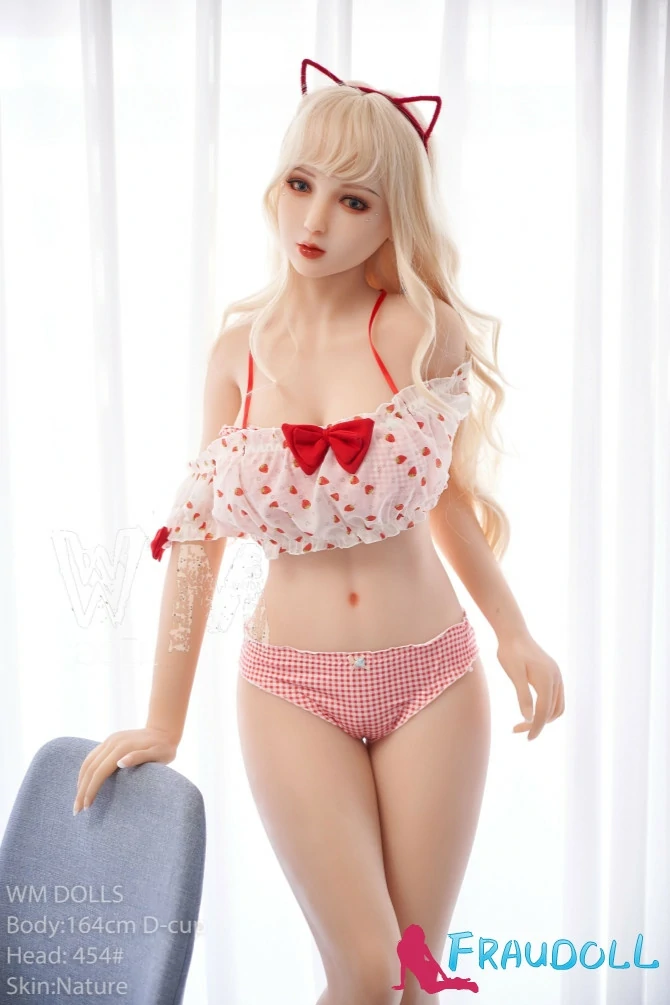 Yuan sex Dolls Bilder