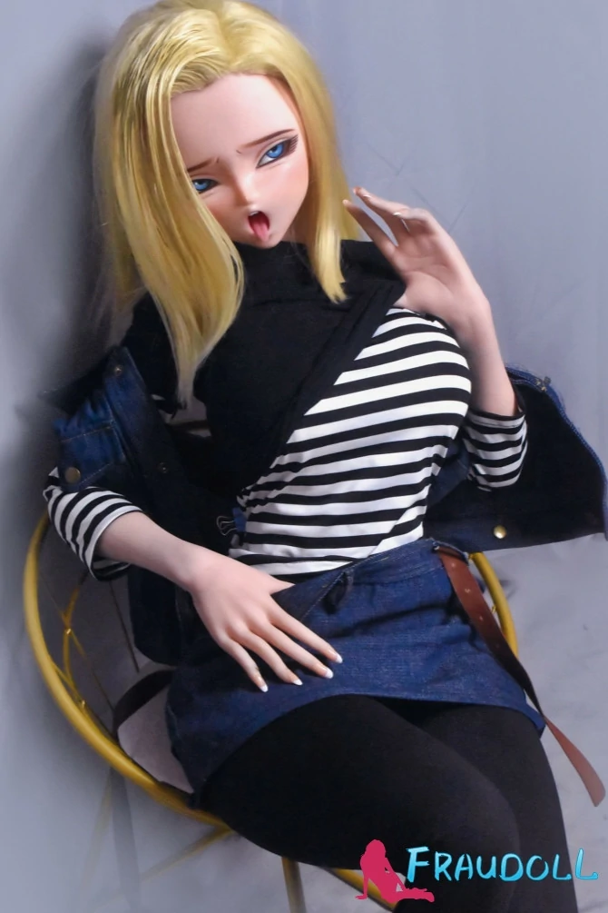 148cm Sawano Love Doll Kaufen