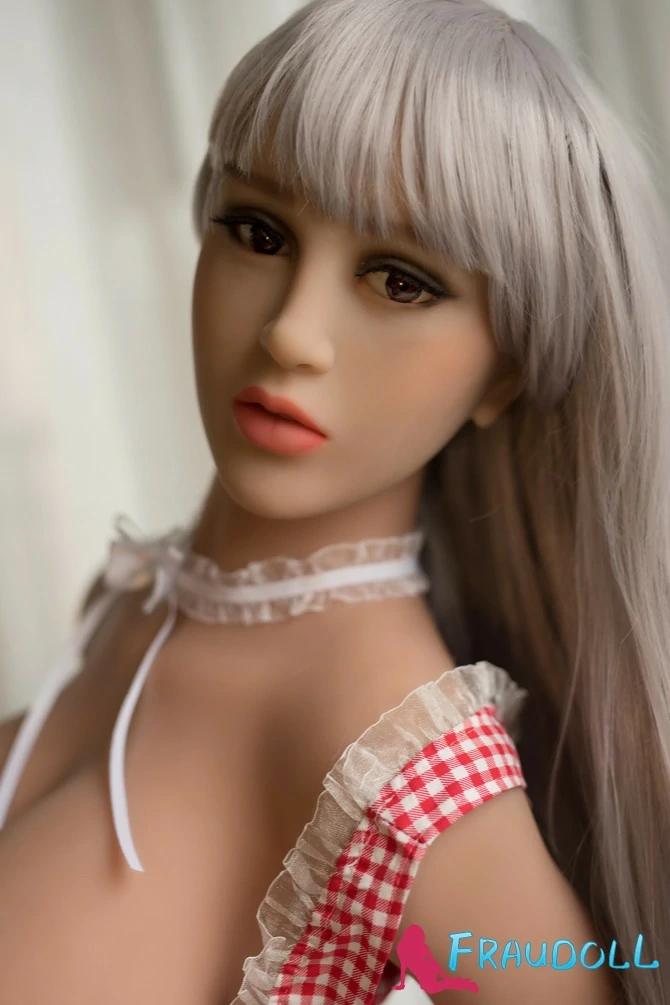 6YE-Dolls Love dolls 