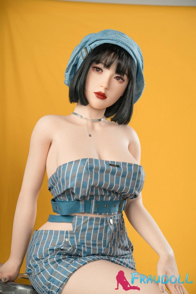 165cm Reale Love Dolls