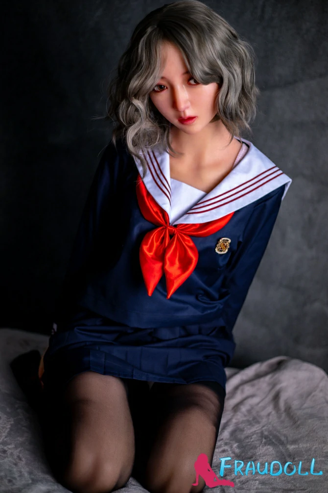 153cm Zuasak Love Doll Kaufen