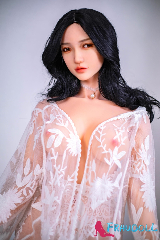 170cm Kysaoie Love Doll Kaufen