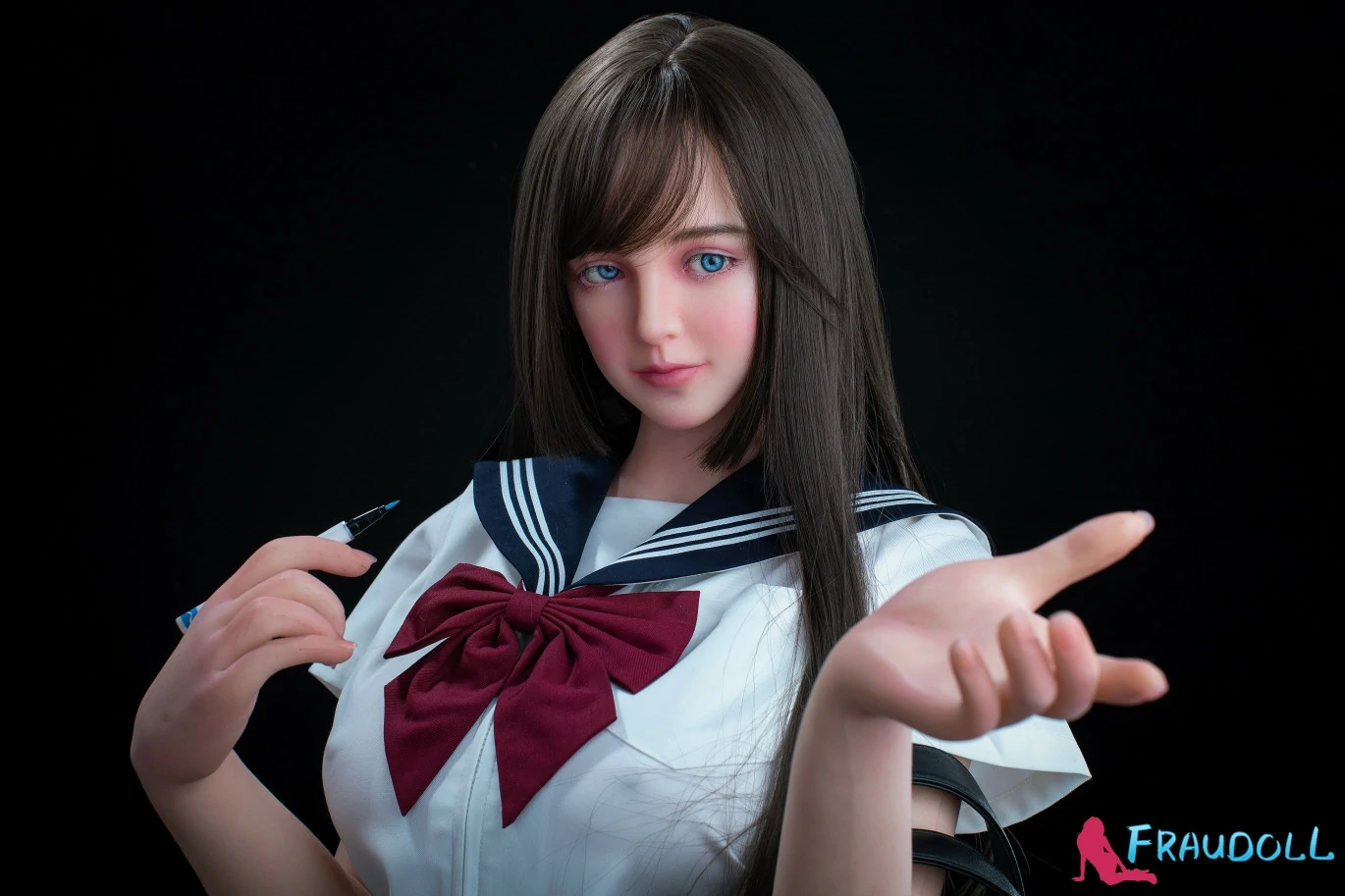 151cm Mayuak Love Doll Kaufen