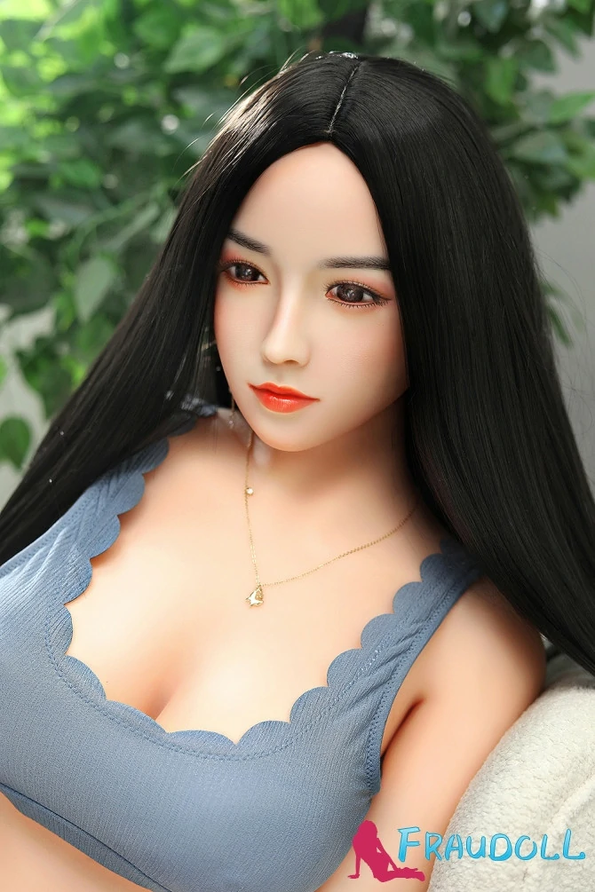 33kg SY Dolls 158cm