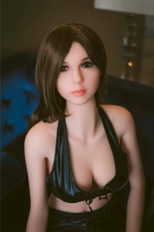 WM Real doll kaufen